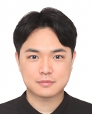 인지학습치료…